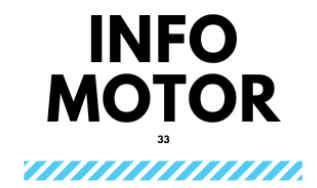 Info Motor