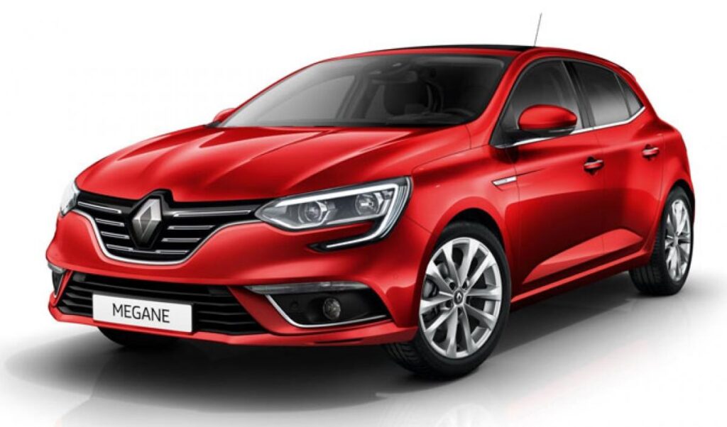 Todo lo que debes saber sobre el precio del cambio de correa de distribución en el Megane 3 1.5 dci: consejos y experiencias en m.forocoches.com