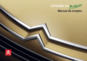 Guía Completa: Cómo Mantener y Optimizar la Caja de Cambios del Citroën C4 1.6 HDi